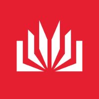 griffith_uni