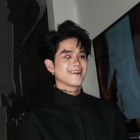 phantrongg