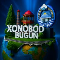 xonobodbugun_admin