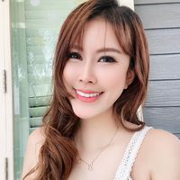 เสียงต้นฉบับ - Narinrat Sungsuwan