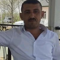 orijinal səs