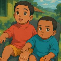 kallu_don_grp