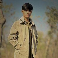 abdulafridi804