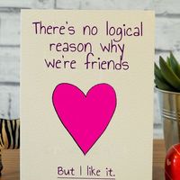 original sound - ❤️ Reno...🫶🏻