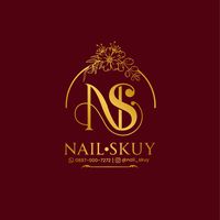 nail_skuy