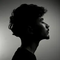 original sound - subodhhh1