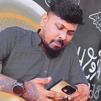 dheena1716