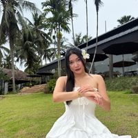 mayreenayuri1