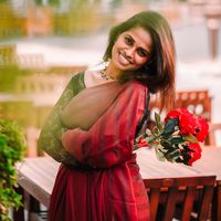 nandhuttysree