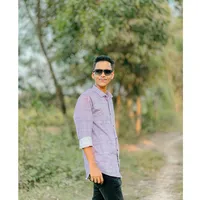 original sound - durjoy_bhowmick