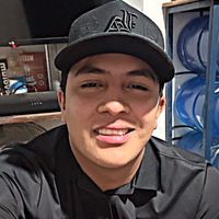 cr1stianbermudez