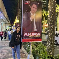 original sound - Marve Faith