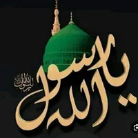 original sound - mostafa369m