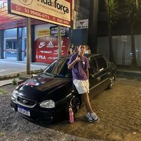 051_miguell