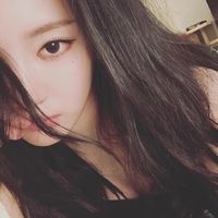 オリジナル楽曲 - 루아🫧