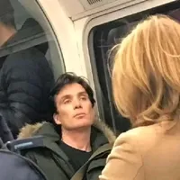 original sound - _aa1iev