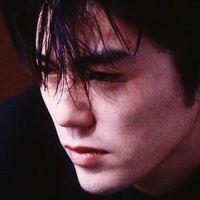 オリジナル楽曲 - 火