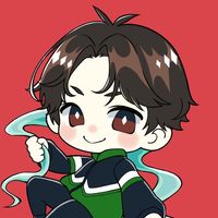 オリジナル楽曲 - おG ネタ実況者
