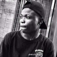 john.obeng94