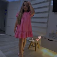 inarazogaj