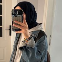 guldiary1