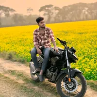 original sound - _sad__vai_