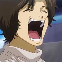 mashi______