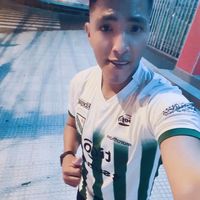 florita vasquez _ chiquillo bonito