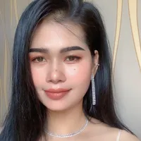 original sound - mornsithi