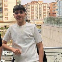 agit_ekmen