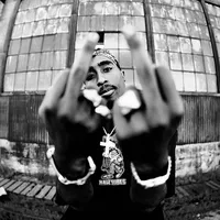 original sound - 2paceveryday