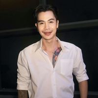 keng_za99