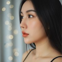 เสียงต้นฉบับ - bella_preme