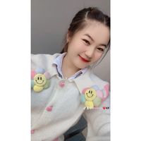 เสียงต้นฉบับ - ສາວອໍາໄພ❤️🇱🇦