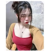 เสียงต้นฉบับ - Bopa😡💕