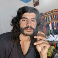 khan_mohammed_801