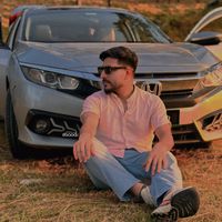 atiqahmad959