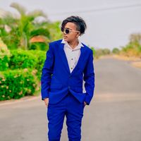 call_me_vithu1