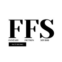fantasyfictionstudio