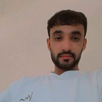 m_talha920