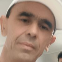 bahtiyorjonabsoli58