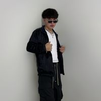 original sound