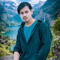 original sound - kawser_hamid_hridoy