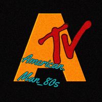 american.man_80s