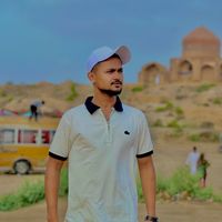 aashirkirmani97