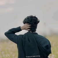 aesthetic.pashtoo