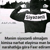 1.heyderov.053