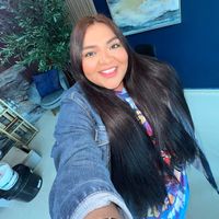 viviana_cerecedo