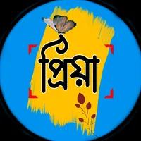 original sound - .status_queen_priya