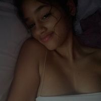 nicolecnstnza_